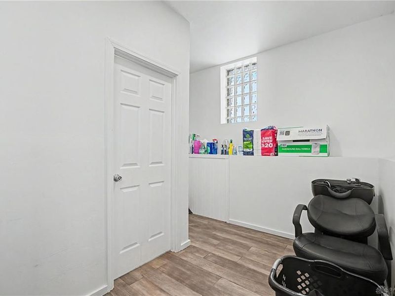 1834 E 5th St., Dayton, OH 45403 Photo 31
