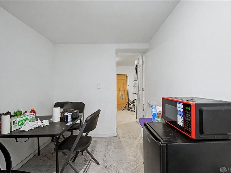 1834 E 5th St., Dayton, OH 45403 Photo 32
