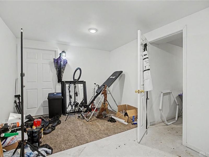1834 E 5th St., Dayton, OH 45403 Photo 33