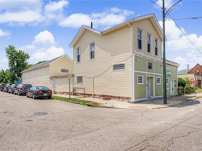 1834 E 5th St., Dayton, OH 45403 Photo 40