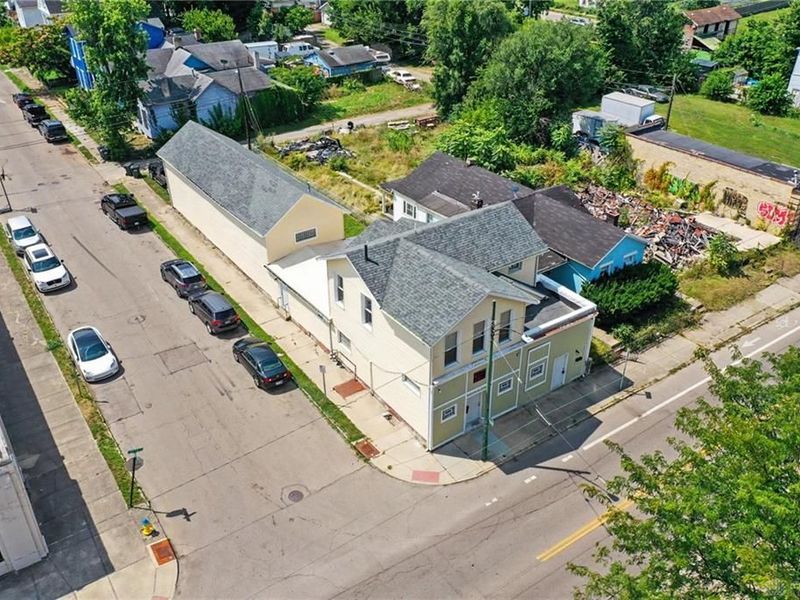 1834 E 5th St., Dayton, OH 45403 Photo 41