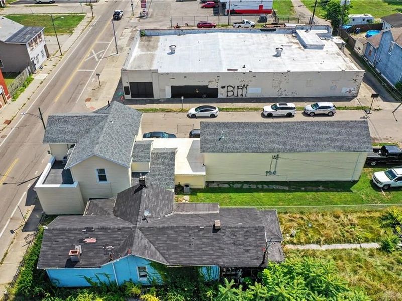 1834 E 5th St., Dayton, OH 45403 Photo 42