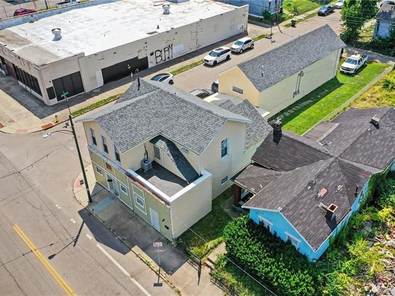 1834 E 5th St., Dayton, OH 45403 Photo 43