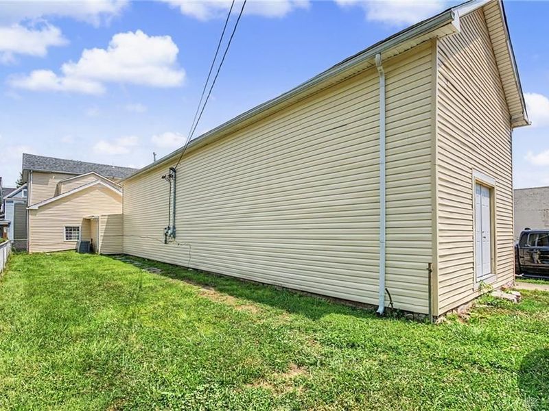 1834 E 5th St., Dayton, OH 45403 Photo 44