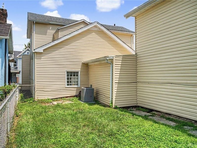1834 E 5th St., Dayton, OH 45403 Photo 45