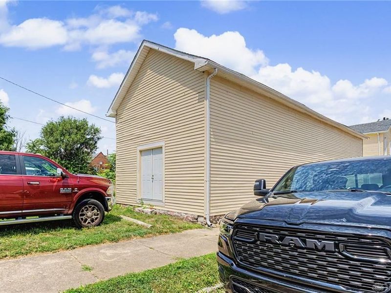 1834 E 5th St., Dayton, OH 45403 Photo 46