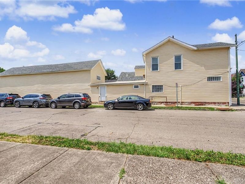 1834 E 5th St., Dayton, OH 45403 Photo 47