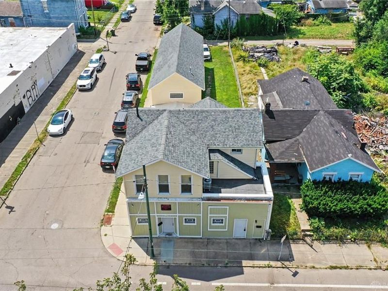 1834 E 5th St., Dayton, OH 45403 Photo 5