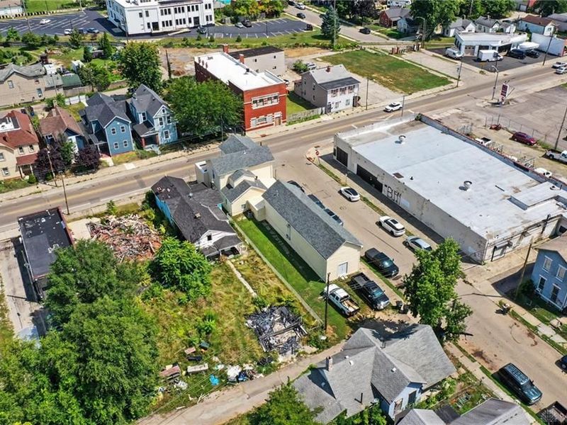 1834 E 5th St., Dayton, OH 45403 Photo 50
