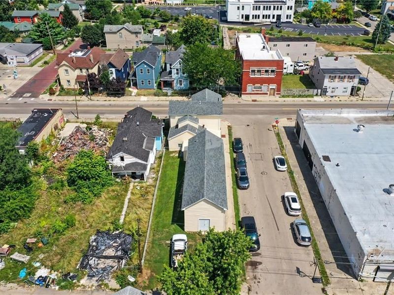 1834 E 5th St., Dayton, OH 45403 Photo 51