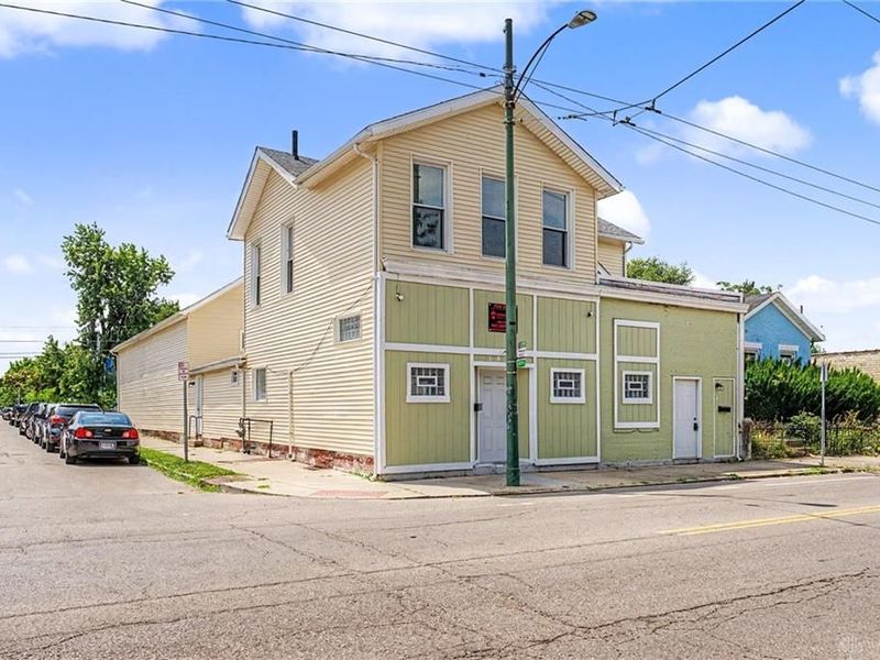 1834 E 5th St., Dayton, OH 45403 Photo 52