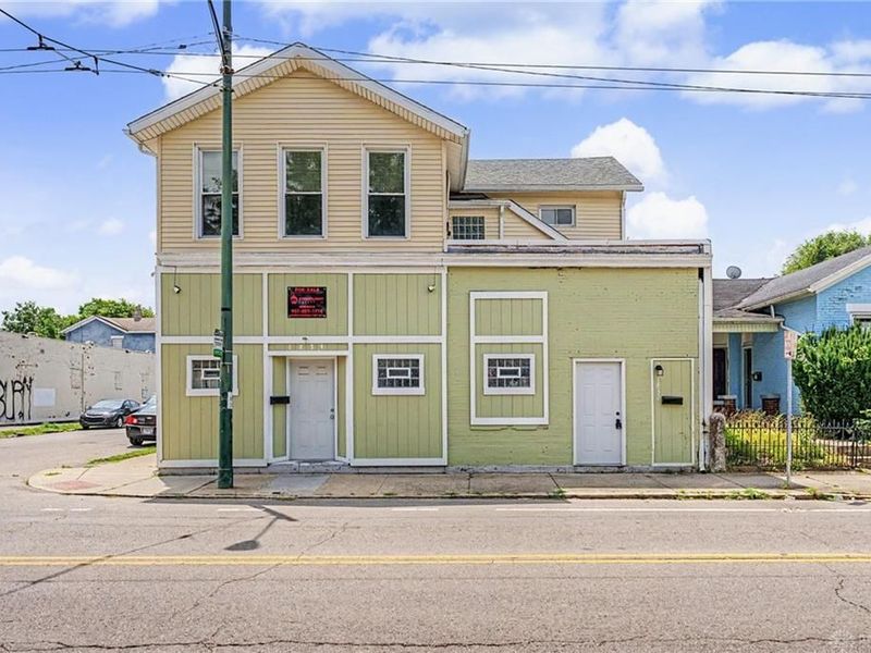 1834 E 5th St., Dayton, OH 45403 Photo 53