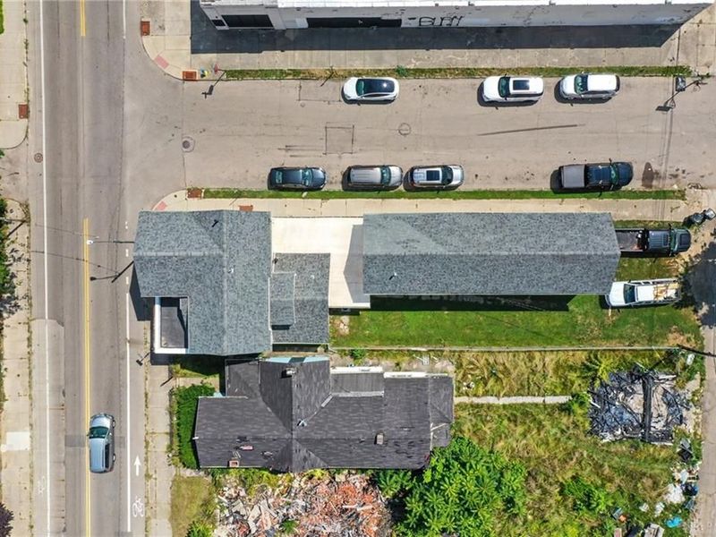 1834 E 5th St., Dayton, OH 45403 Photo 6