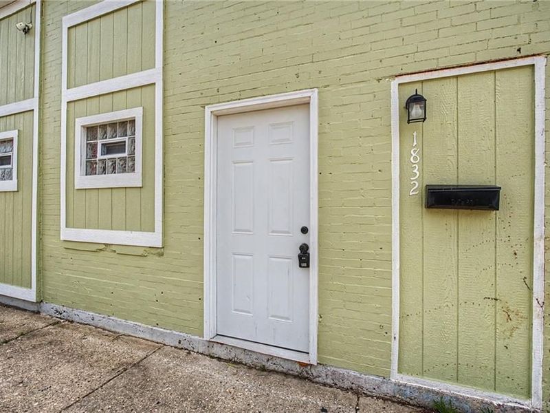 1834 E 5th St., Dayton, OH 45403 Photo 7