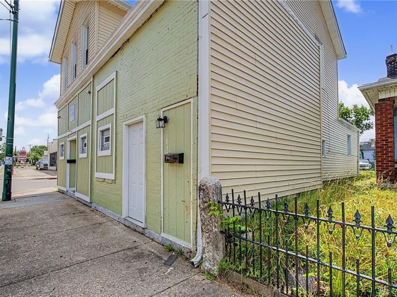 1834 E 5th St., Dayton, OH 45403 Photo 8