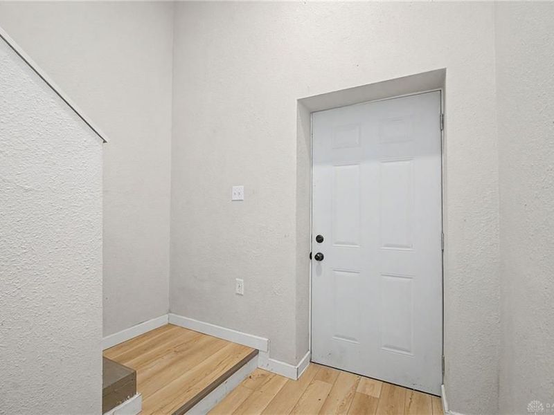 1834 E 5th St., Dayton, OH 45403 Photo 9