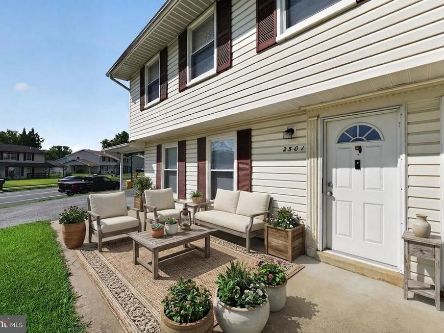 2501 Maytime Drive, Gambrills, MD 21054 Main Photo