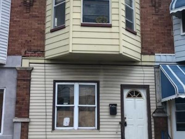 1937 S ALDEN STREET, PHILADELPHIA, PA 19143