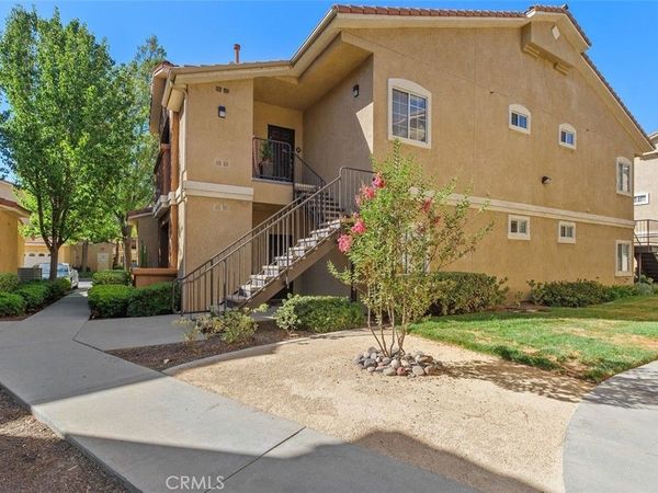 24909 Madison Avenue, Unit 1811, Murrieta, CA 92562