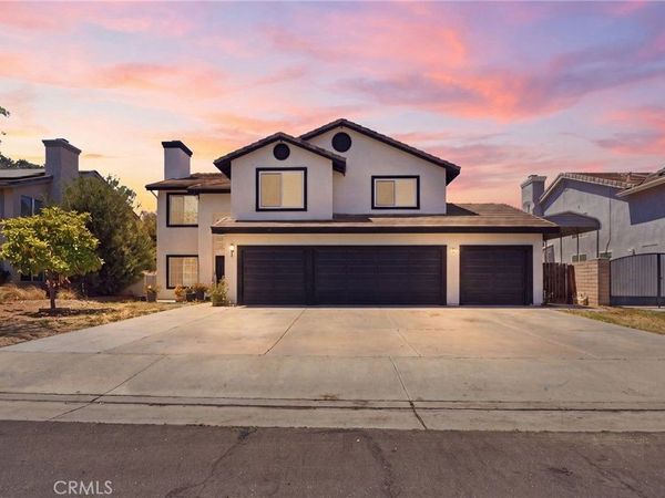 32923 Virgo, Wildomar, CA 92595