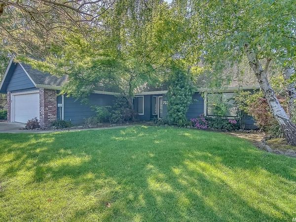 7020 Bridgeport Circle, Stockton, CA 95207