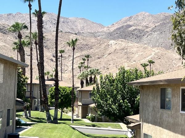 46835 Highway 74, Unit 4, Palm Desert, CA 92260