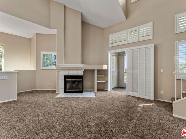 1010 S Farralon Lane, Anaheim, CA 92808