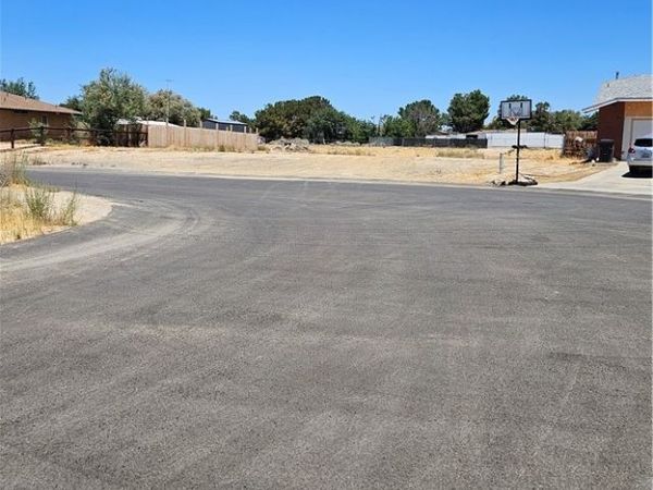 17837 Rawhide Ave, Palmdale, CA 93591