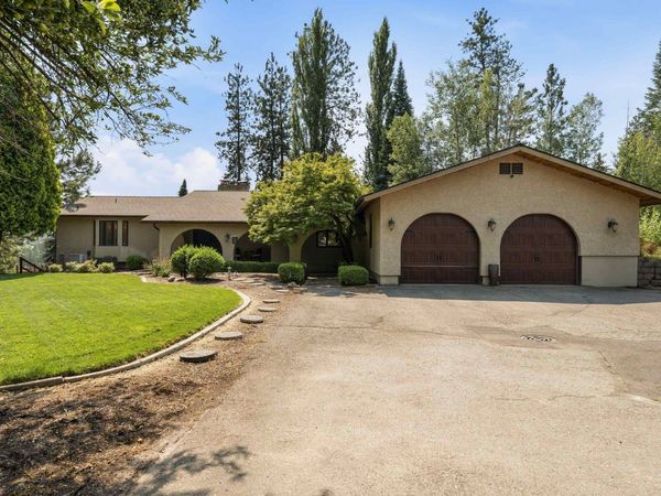5211 S Van Marter Rd, Spokane Valley, WA 99206