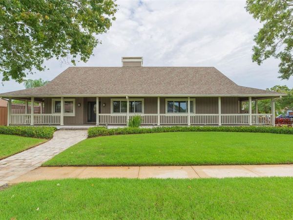 4301 SALTWATER BOULEVARD , TAMPA, FL 33615