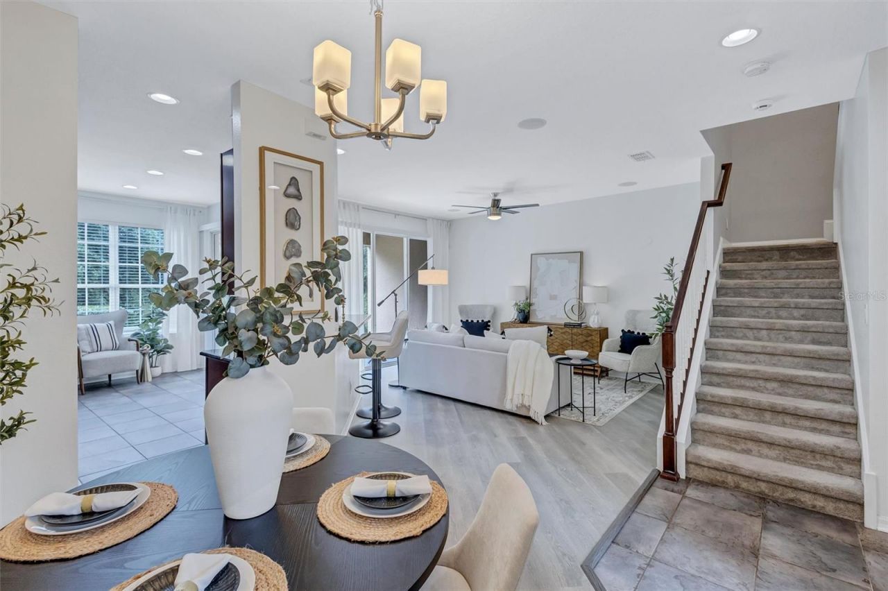 8228 Villa Grande Court, Sarasota, FL 34243 Photo