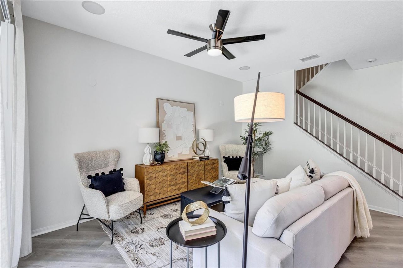 8228 Villa Grande Court, Sarasota, FL 34243 Photo