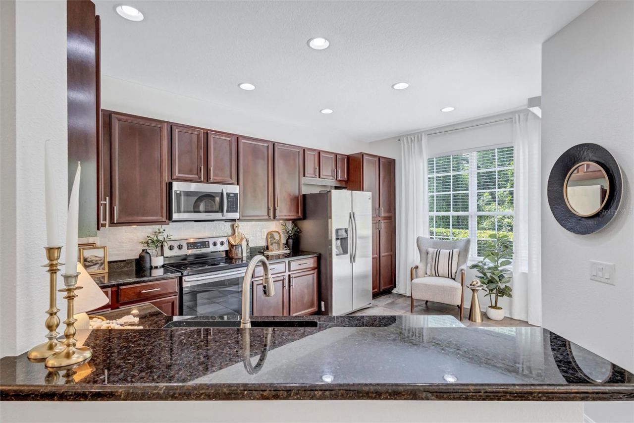 8228 Villa Grande Court, Sarasota, FL 34243 Photo