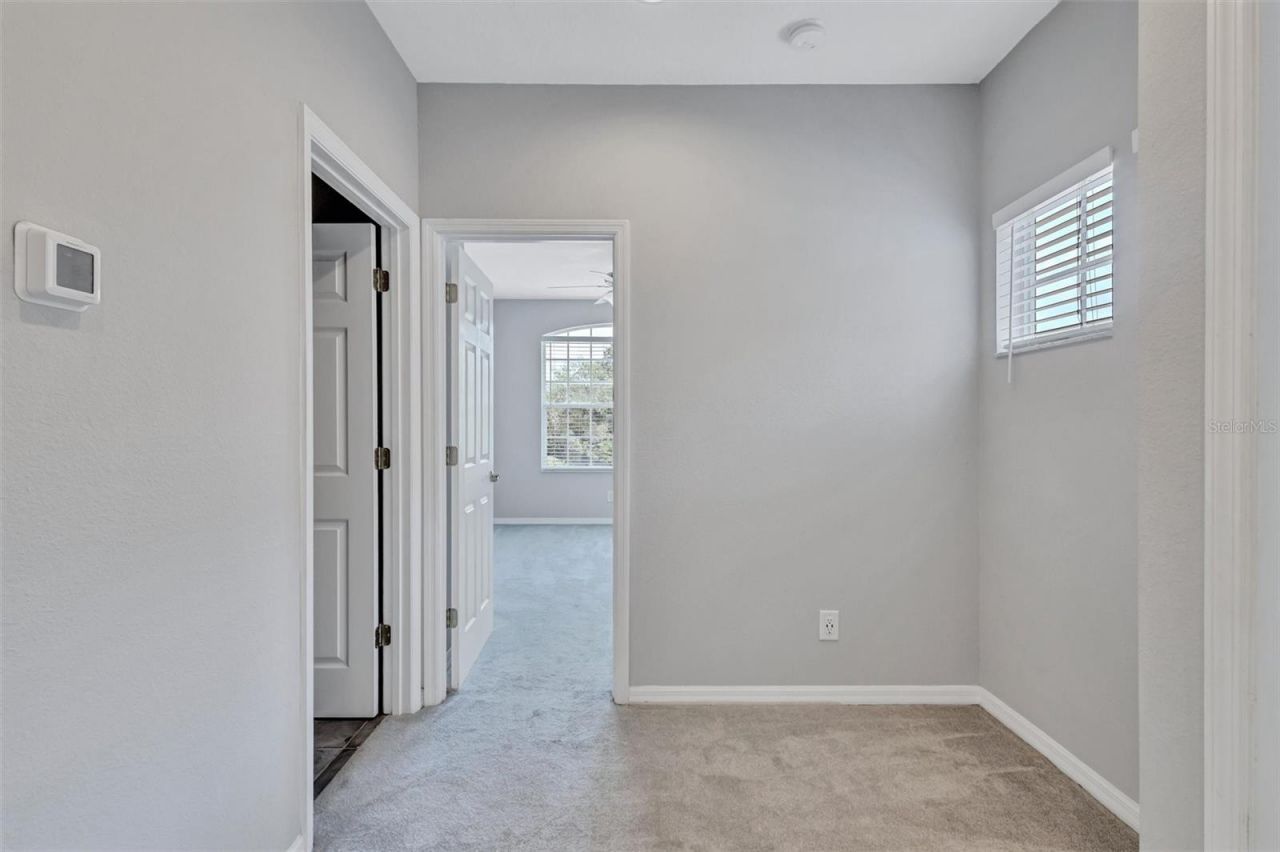8228 Villa Grande Court, Sarasota, FL 34243 Photo