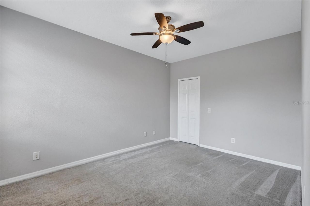 8228 Villa Grande Court, Sarasota, FL 34243 Photo