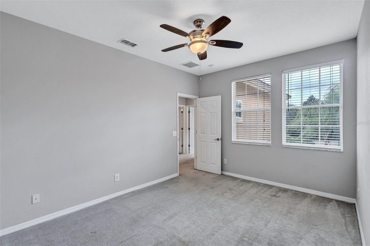 8228 Villa Grande Court, Sarasota, FL 34243 Photo