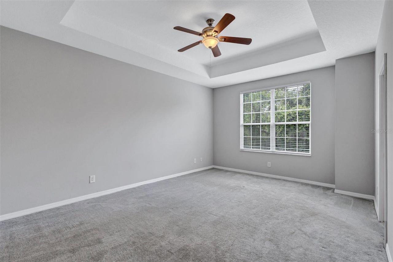 8228 Villa Grande Court, Sarasota, FL 34243 Photo