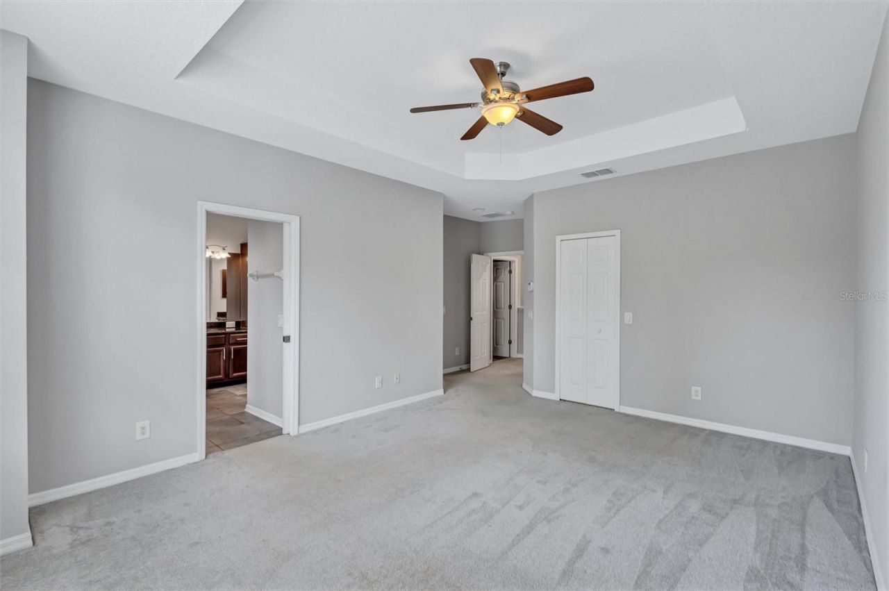 8228 Villa Grande Court, Sarasota, FL 34243 Photo