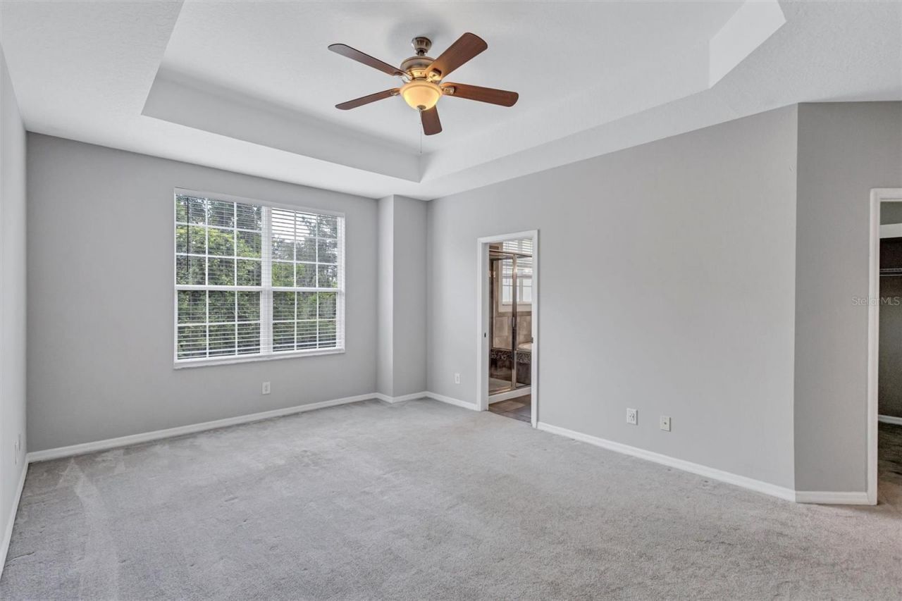 8228 Villa Grande Court, Sarasota, FL 34243 Photo