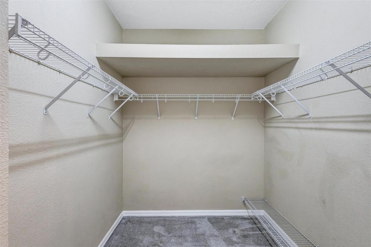 8228 Villa Grande Court, Sarasota, FL 34243 Photo