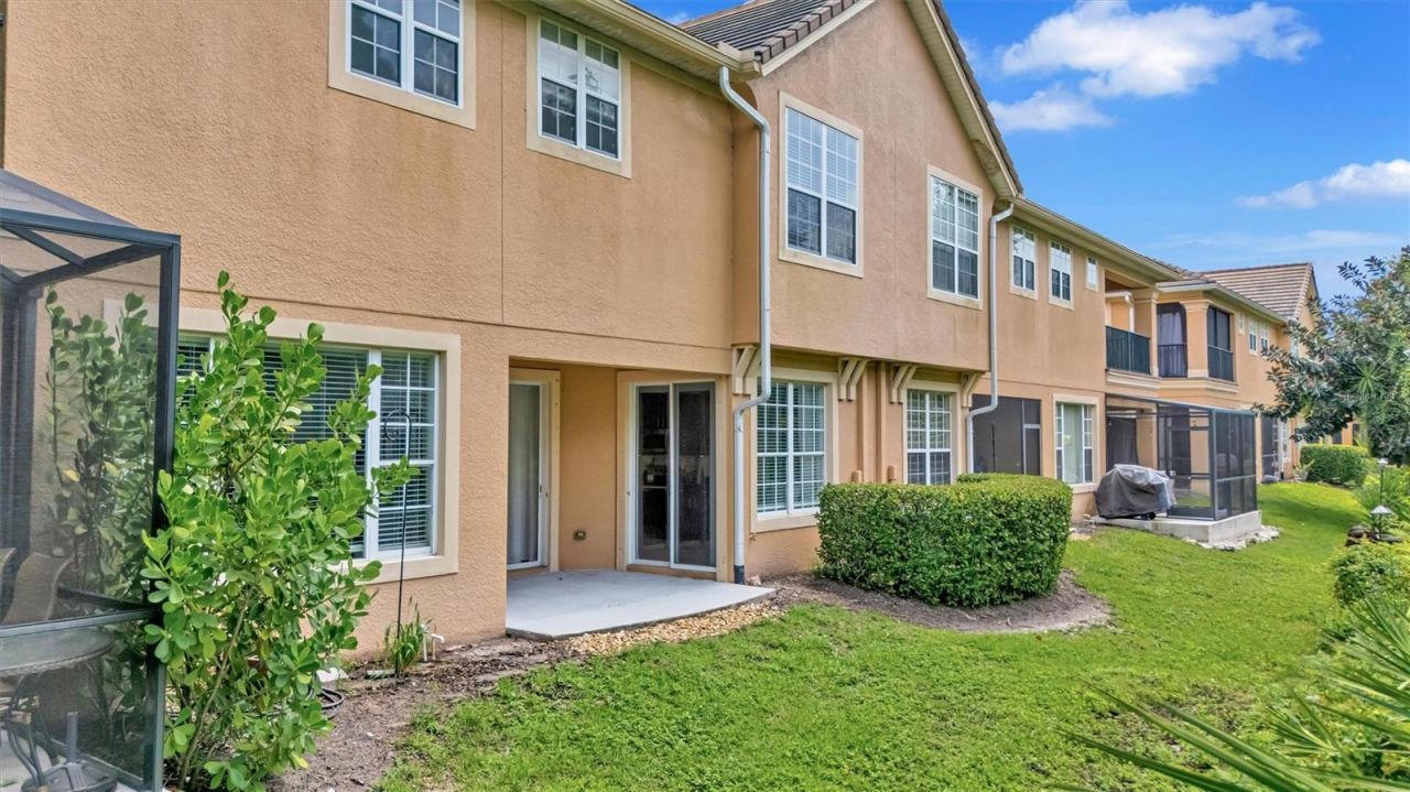 8228 Villa Grande Court, Sarasota, FL 34243 Photo