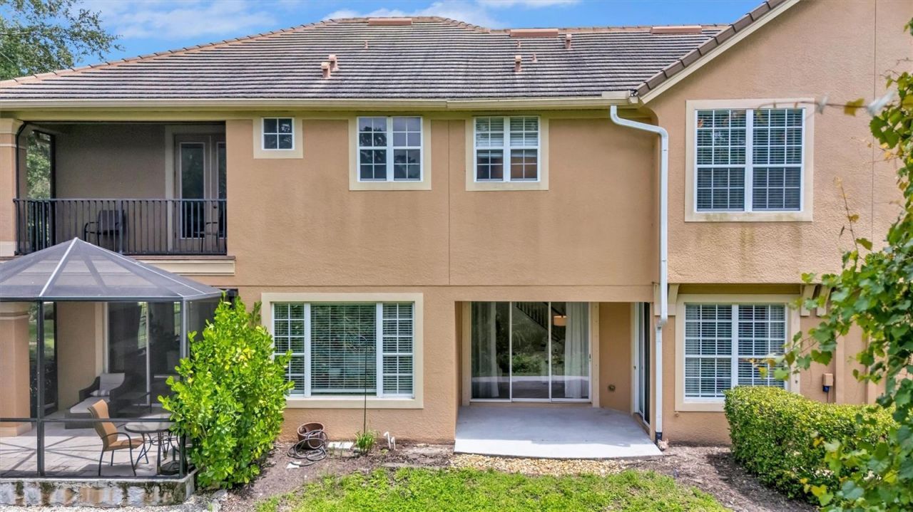 8228 Villa Grande Court, Sarasota, FL 34243 Photo