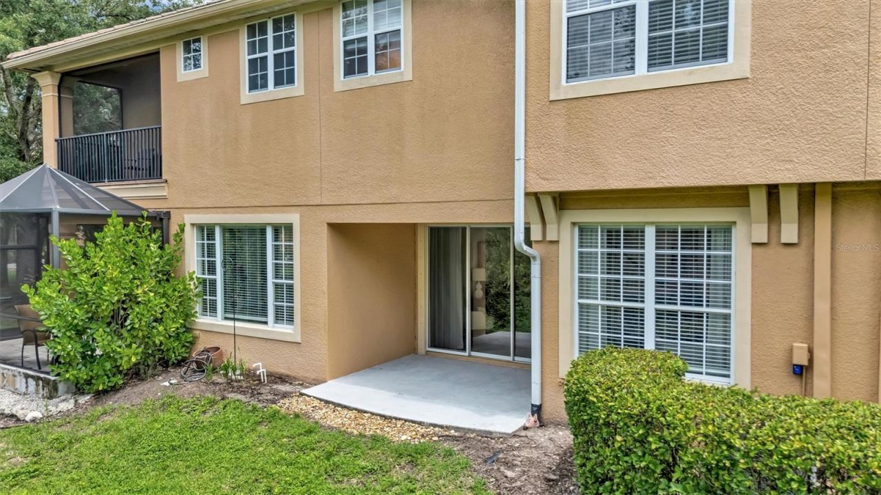 8228 Villa Grande Court, Sarasota, FL 34243 Photo