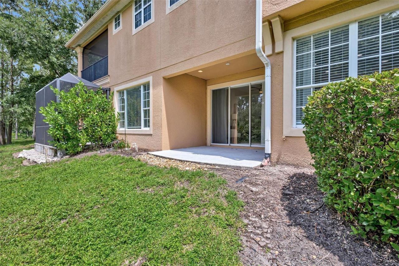 8228 Villa Grande Court, Sarasota, FL 34243 Photo