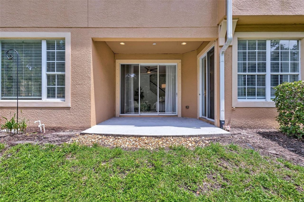 8228 Villa Grande Court, Sarasota, FL 34243 Photo