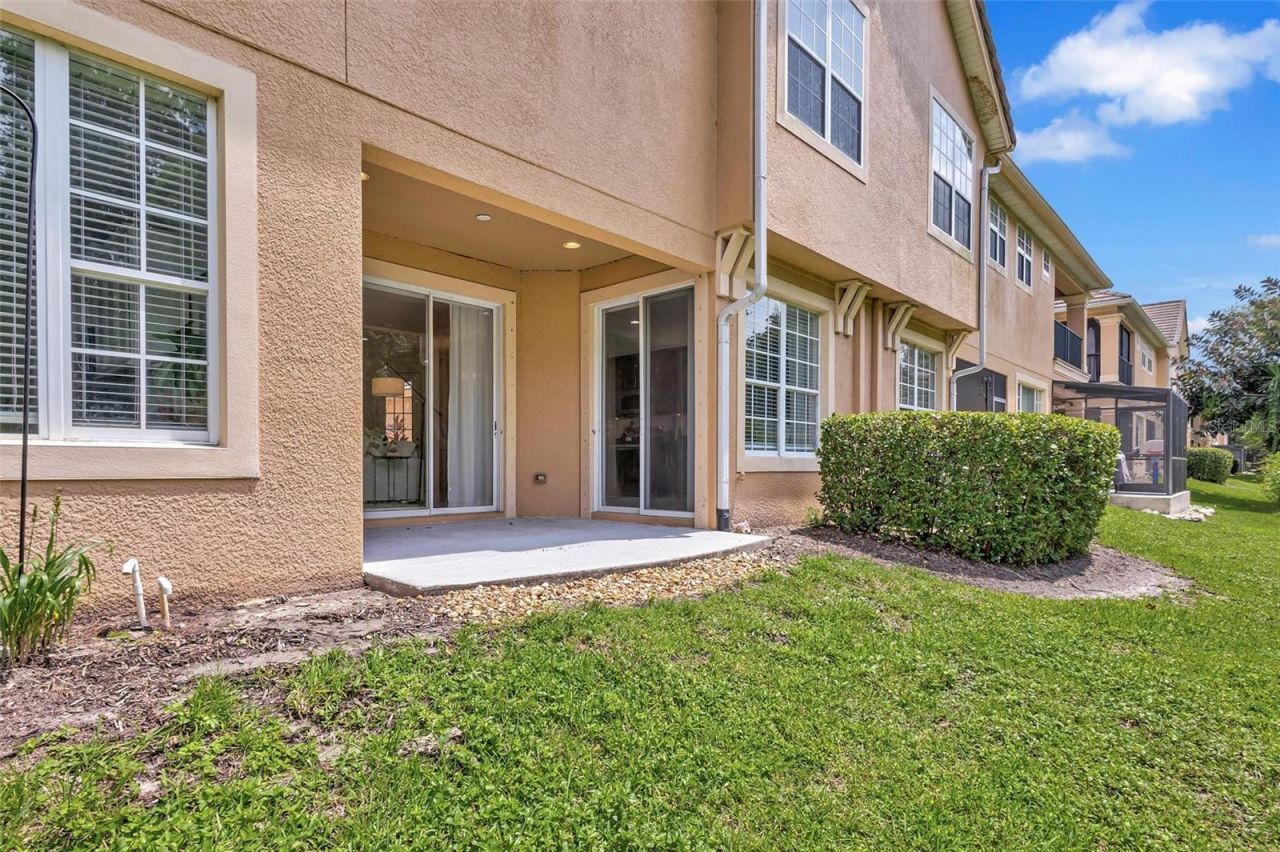 8228 Villa Grande Court, Sarasota, FL 34243 Photo