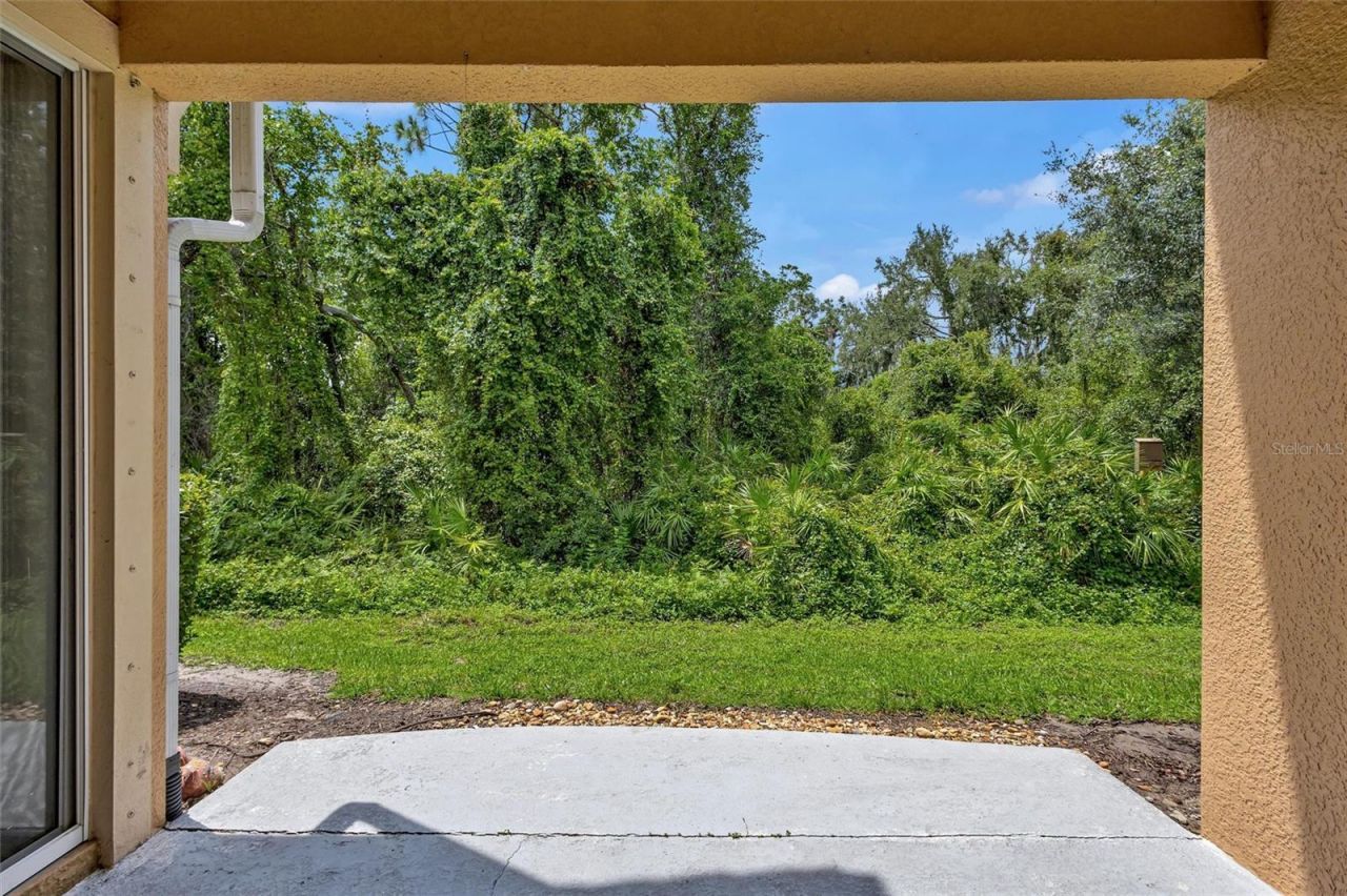 8228 Villa Grande Court, Sarasota, FL 34243 Photo
