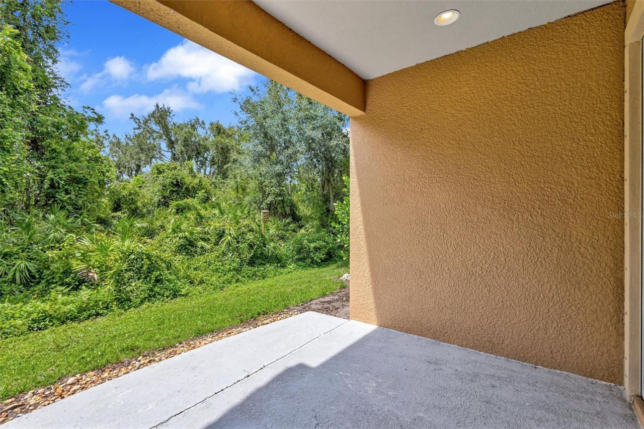 8228 Villa Grande Court, Sarasota, FL 34243 Photo