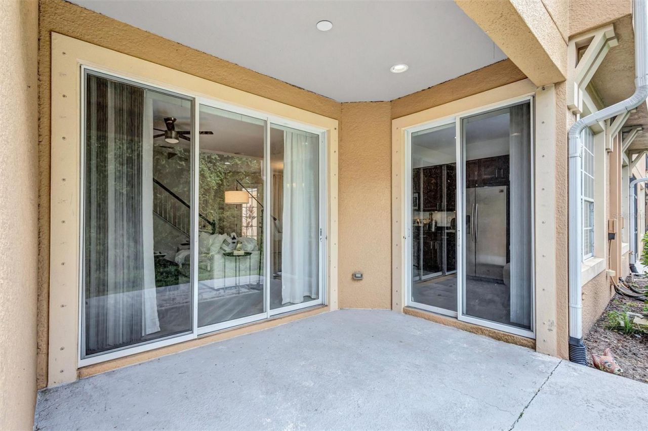 8228 Villa Grande Court, Sarasota, FL 34243 Photo
