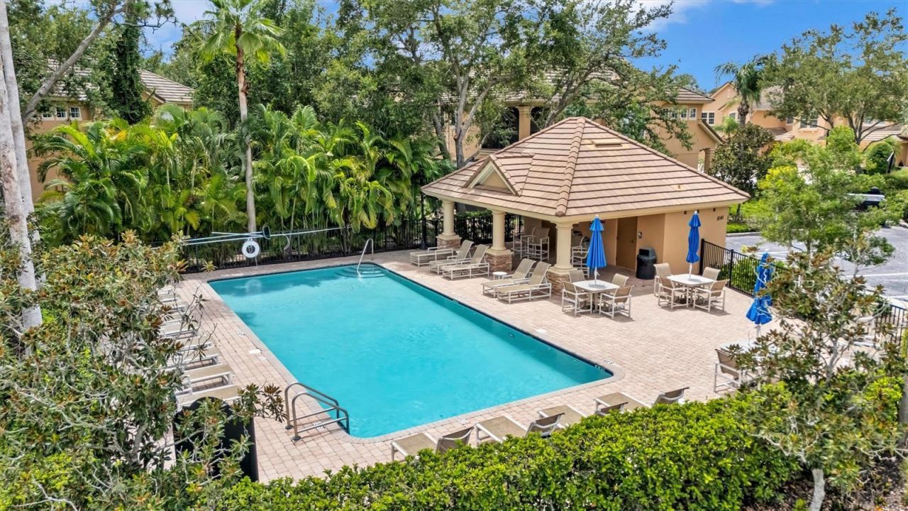 8228 Villa Grande Court, Sarasota, FL 34243 Photo